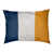 Navy/White/Gold selected