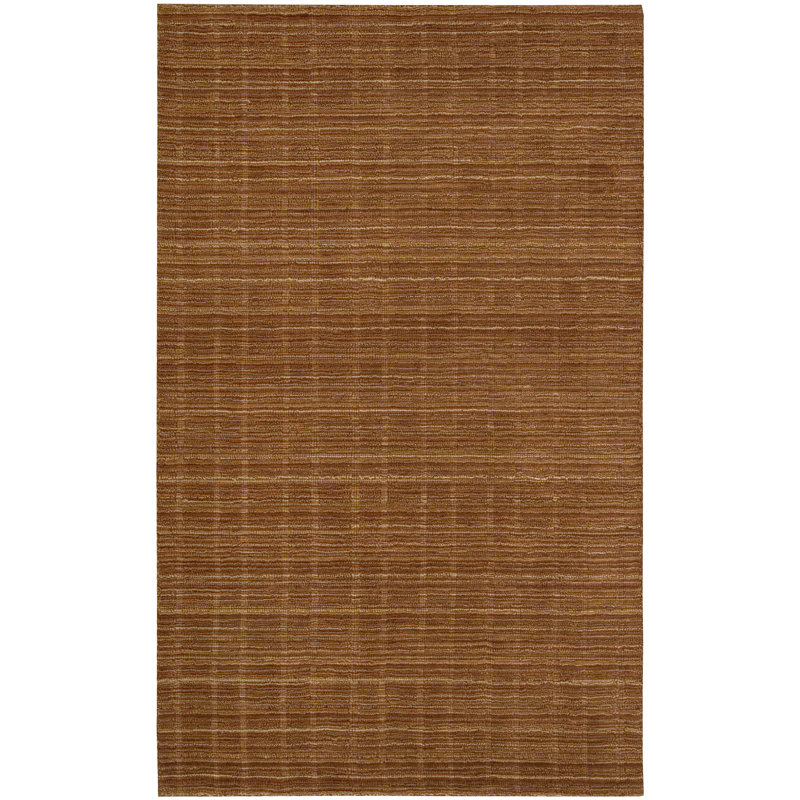 Hutchinson Rug, 8' x 11' Rectangle