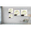 « canning saison », peinture-33349346-33488485