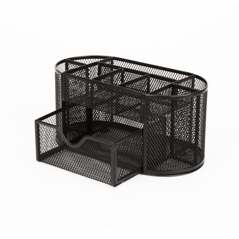 Winsett Mesh
