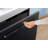 Duravit No.1 25.63'' Single Bathroom Vanity-88313851