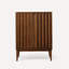 Sinca Vanity