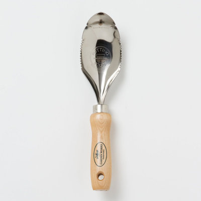 Potting Scoop - Classic
