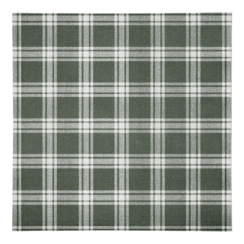 Serviette 10 "Ilijka Hunter