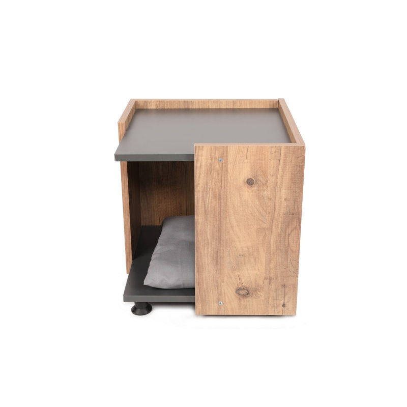 Fonction Khalil Square Furniture