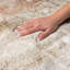 Tapis à poil long de qualité supérieure lavable à la machine ADS537-2041443524-2041443532