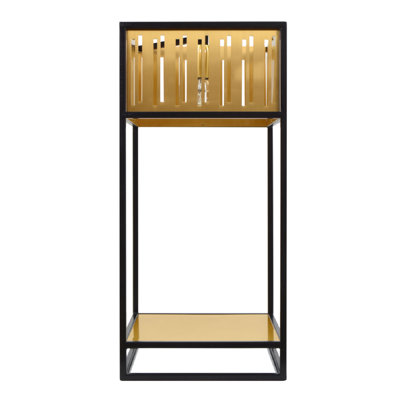 Oriente Table Lamp