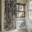 Mankilef-1862948771