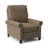 Sondria Recliner-1400969637-1400970328-1400970457