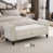 Beige est en rupture de stock