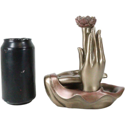 Religious & Spiritual Figurines & Sculptures