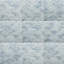 Berta 7-7/8 In. X 7-7/8 In. Ceramic Wall Tile-1167882292