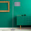 Shanks 161.8cm Task Floor Lamp