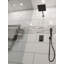 Safire Complete Shower System-61695980