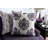 Moorton Upholstered 91'' Sofa-1476556807