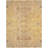 Marblehead Performance Oriental Rug-33150778