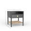 Table de chevet Madeline-1887106951