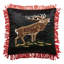 Coussin Camp Wandawega