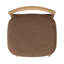 Tabouret Solene-738860129-776538677-770901874
