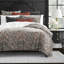 Ensemble de couvre-lit Matka-91404262-112934368