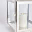 Adwin Lantern-357053398-357053399