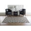 Bloomfield Hills Wool Geometric Indoor Rug-20074593