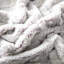  Couverture en fausse fourrure Dreamy-1775560840