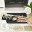 Tapis de table Scarecrow and Friend Sassafras