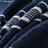 Bedding-101970077-101970075