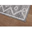 Tapis intérieur / extérieur Denelle-1281687038