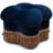 Judith Velvet Ottoman-1579285457