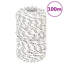 Arkita Polyester None Rope-1924422506