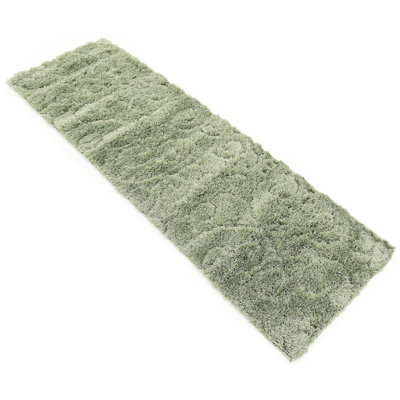 Vine Indoor Rug