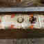 Customer photo 4 of 4