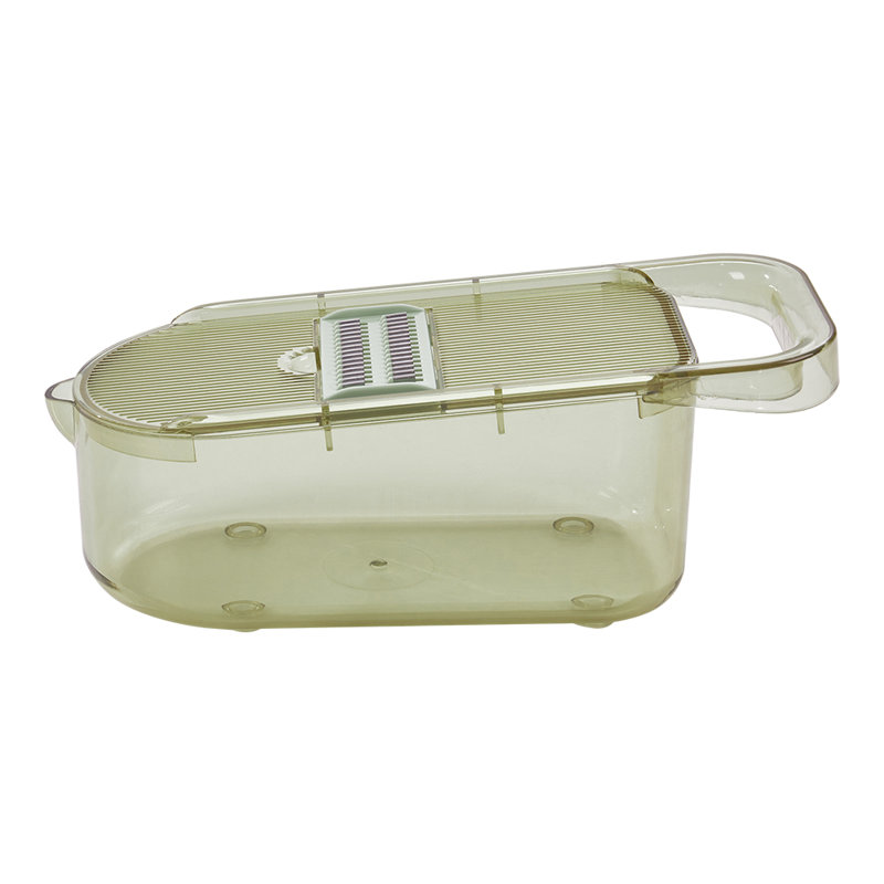 Living And Home Slicer