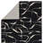 Hand Tufted Wool Abstract Indoor Rug-1442948114