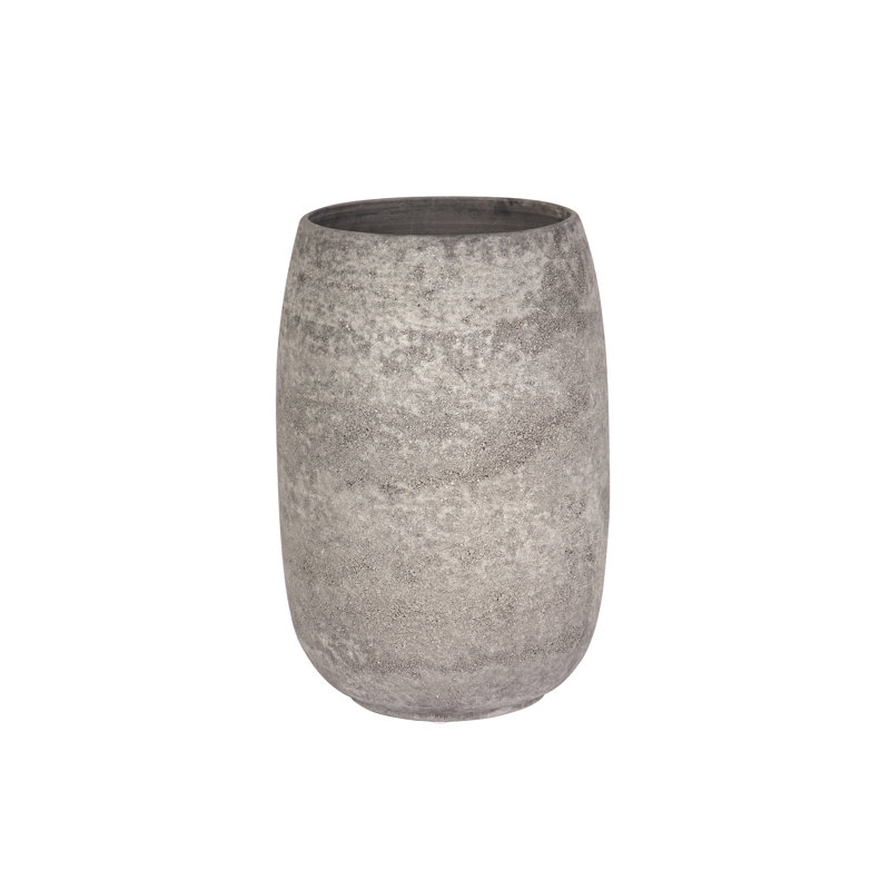 Ceramic / Porcelain Table Vase