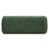 Bottle Green is out of stock
