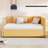 Full Size Upholstered Daybed-1925311016-1925311018
