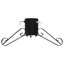 Artificial Tree Stand-714329213