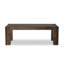 Abaso Dining Table-637045282