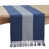Navy Blue selected