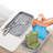 Countertop Dish Rack