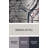 Machine Washable Gray Area Rug-1407999364