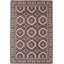 Tapis Guththorm Performance Southwestern-2117798608