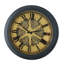 Horloge murale 23 po