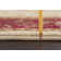 Tapis beige Langlee