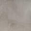 New Rock 24X24 Matte Porcelain Tile-323392765
