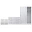 Eva Piece Bedroom Set-118403835