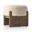 Tabouret d'appoint Orlando-277570503-277570502-509174288